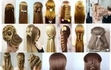 10 شيئًا يجب أن تفهمها قبل الحصول على تسريحة شعر