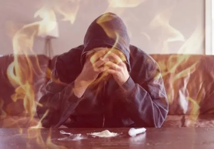 ما هي مخاطر استخدام الكراك وما كيفية الإقلاع عن إدمانه؟