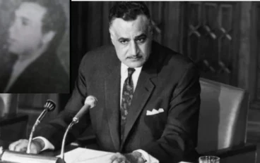 عملية الظرف الأسود من ملفات المخابرات العامة