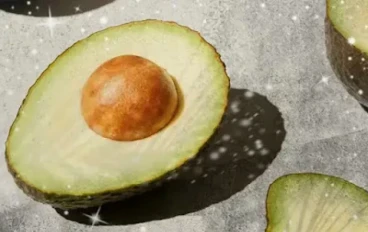5 حقائق مهمة عن الأفوكادو يجب أن تعرفها