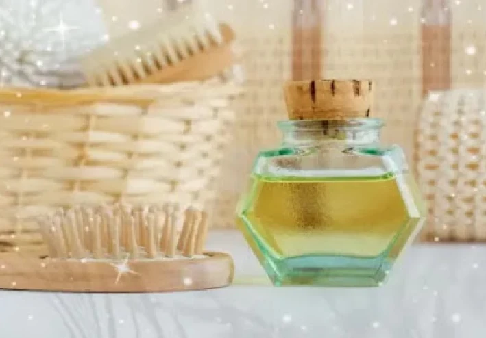 زيت الخروع، 21 استخدامًا رائعًا للجمال لم تعرفوه من قبل