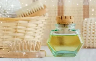 زيت الخروع، 21 استخدامًا رائعًا للجمال لم تعرفوه من قبل