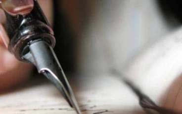 البُخل العاطفي: أخطر أنواع البُخل