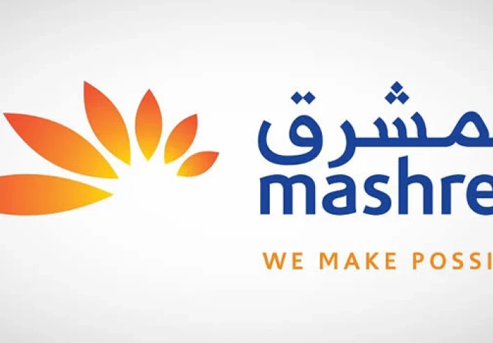CALL CENTER AGENT AT ALMASHREQ  BANK