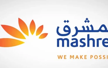 CALL CENTER AGENT AT ALMASHREQ  BANK