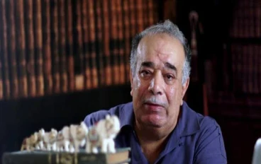"القرأنيون " من هم ؟ ولماذا ينكرون السنة النبوية ؟ وكيف وصفهم  النبي ؟