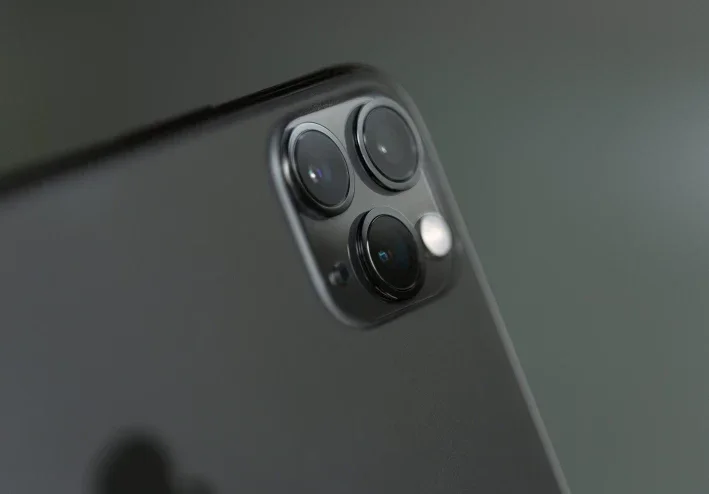 مراجعة سعر و مواصفات هاتف iPhone 11 pro