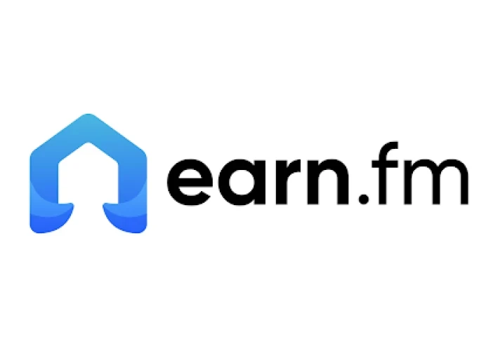 مراجعة EarnFM: شرعي أم احتيال صادق أم نصاب؟