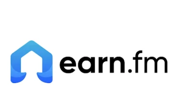 مراجعة EarnFM: شرعي أم احتيال صادق أم نصاب؟