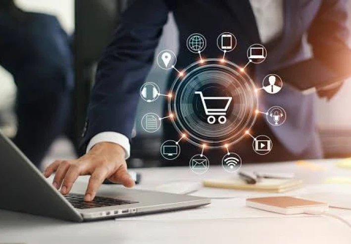 كشف مستقبل أرباح الإنترنت وكيف يمكنك ان تجني المال من الإنترنت