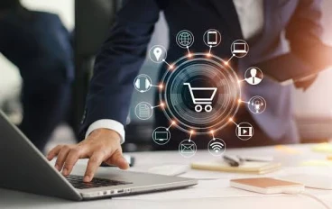 كشف مستقبل أرباح الإنترنت وكيف يمكنك ان تجني المال من الإنترنت