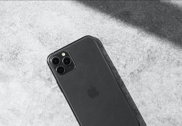 مراجعة سعر و مواصفات هاتف iPhone 11pro Max