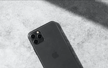 مراجعة سعر و مواصفات هاتف iPhone 11pro Max