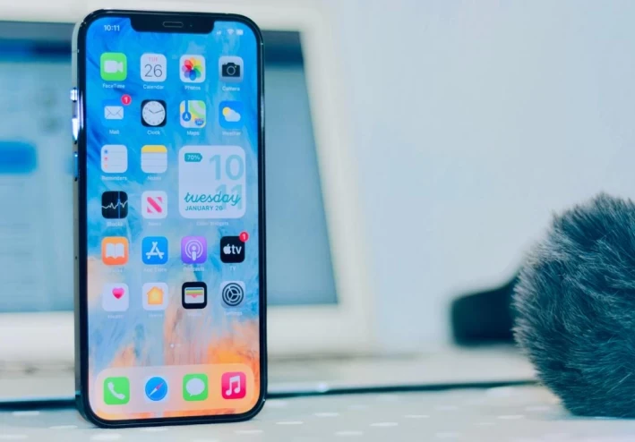 مرجعات ايفون 14وايفون13وايفون12وايفون11.ومقارنه بينهم