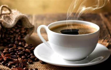 تأثير القهوة على الكبد و الكلى و القلب هل مفيد ام ضار؟