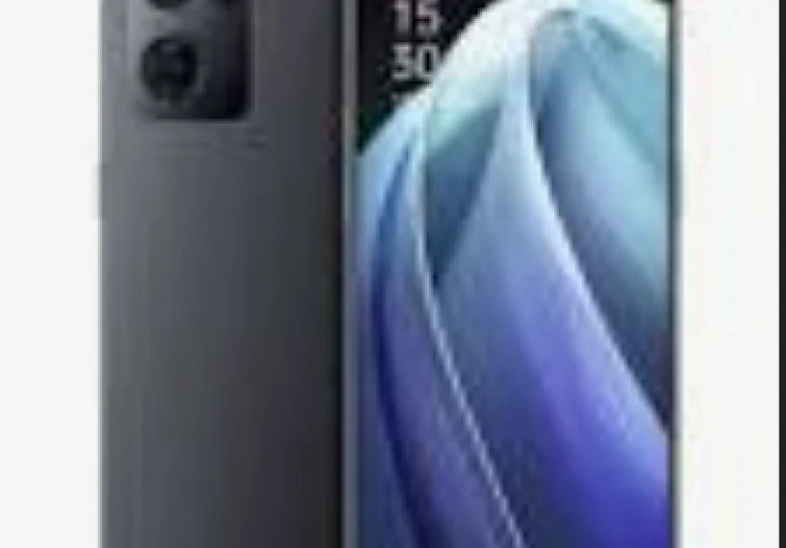 مواصفات وعيوب موبايل Oppo Reno 7 الجديد