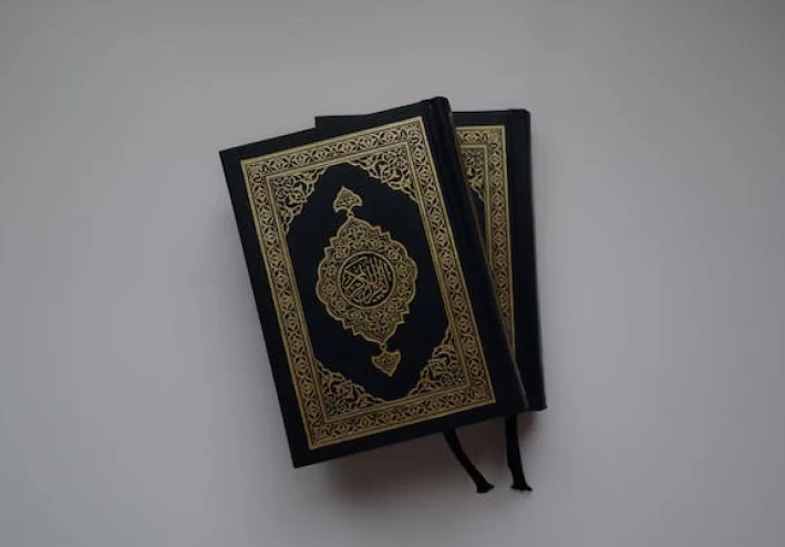 فائدة ذكر لا الله الا الله