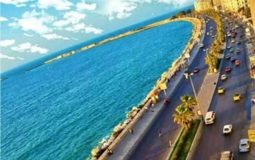 جولة في المتاحف التاريخية بالأسكندرية
