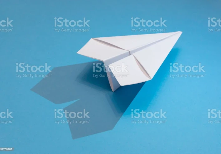 تعرف على كيفية فتح Telegram Web على جهاز الكمبيوتر