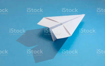 تعرف على كيفية فتح Telegram Web على جهاز الكمبيوتر
