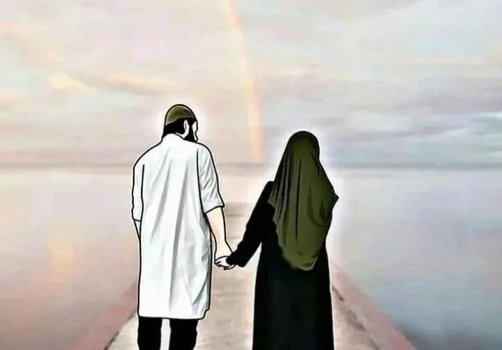 (جلسه اسريه ثقافيه و دينيه متنوعه)
