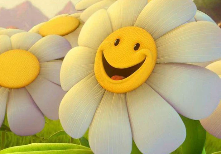 لكل داء دواء: الأمراض و العلاجات