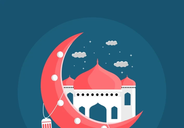 كل ما تحتاج معرفته عن شهر رمضان: دليل شامل للصيام والعبادة