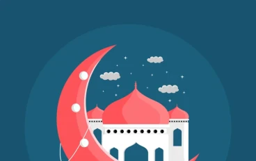 كل ما تحتاج معرفته عن شهر رمضان: دليل شامل للصيام والعبادة