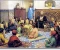 صورة مقال الكتاتيب في الإسلام أهميتها ودورها 