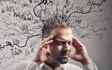 اضطراب الشخصية الحدية أو الـ BPD