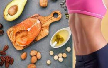 اخسر وزنك 10 أرطال في الأسبوع
