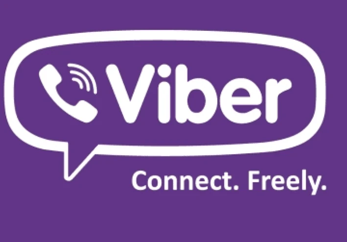 حمل الان برنامج فايبر Viber للكمبيوتر اخر اصدار برابط مباشر