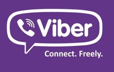 حمل الان برنامج فايبر Viber للكمبيوتر اخر اصدار برابط مباشر