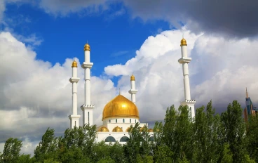 مالفرق بين حياة عيسي وحياة الأنبياء؟