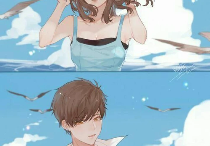 روايه مزكرات فتاه مجهوله ....💜🧚‍♀️