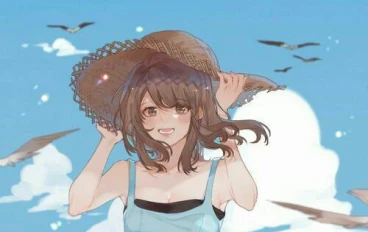 روايه مزكرات فتاه مجهوله ....💜🧚‍♀️