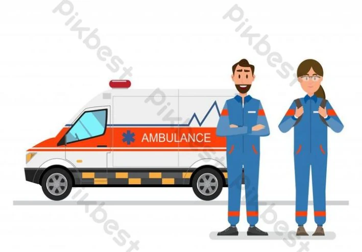 كن بطلا وأنقذ حياة شخص كيف يمكن إسعاف شخص تعرض لقطع فى شريانه