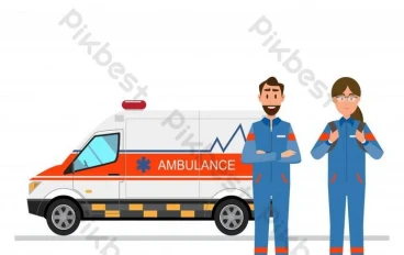 كن بطلا وأنقذ حياة شخص كيف يمكن إسعاف شخص تعرض لقطع فى شريانه