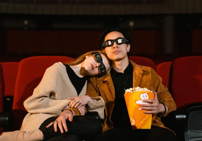 6 أفلام إيرانية رائعة جدا  لا تُفوّت