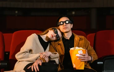 6 أفلام إيرانية رائعة جدا  لا تُفوّت