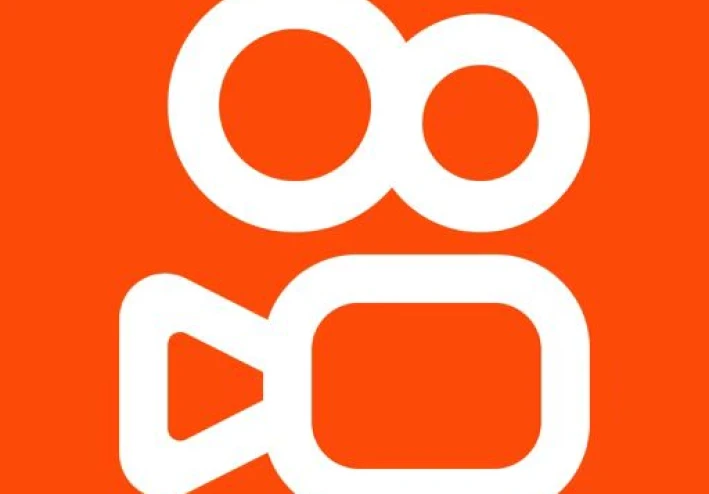 الربح من تطبيق  كواي 2000 دولار شهريا