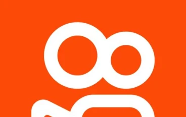 الربح من تطبيق  كواي 2000 دولار شهريا 