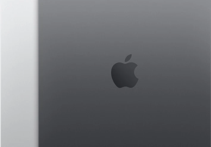 مراجعة مواصفات وعيوب جهاز Apple iPad Pro 11