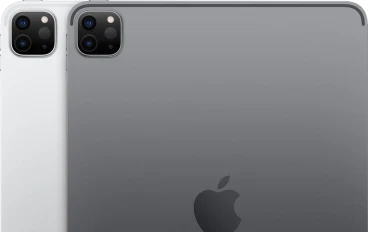 مراجعة مواصفات وعيوب جهاز Apple iPad Pro 11