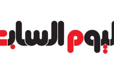 رابط نتيجة الثانوية العامة 2022 برقم الجلوس اليوم السابع