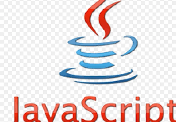 سلسلة تعلم البرمجة java script