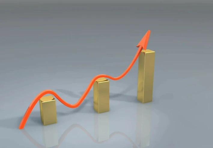 الربح من الاستطلاعات  تحقيق الربح من موقع surveyeah  المنافس لموقع yougov ربح اكثر من 15 دولار في اليوم