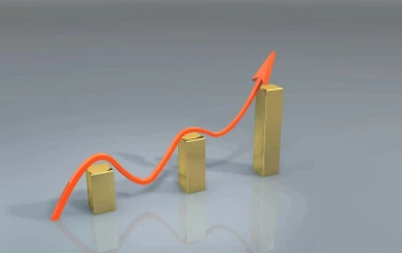 الربح من الاستطلاعات  تحقيق الربح من موقع surveyeah  المنافس لموقع yougov ربح اكثر من 15 دولار في اليوم