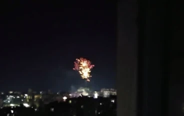 راقبو وتعلمو معنا الخطوات التاليه في الترجمة 