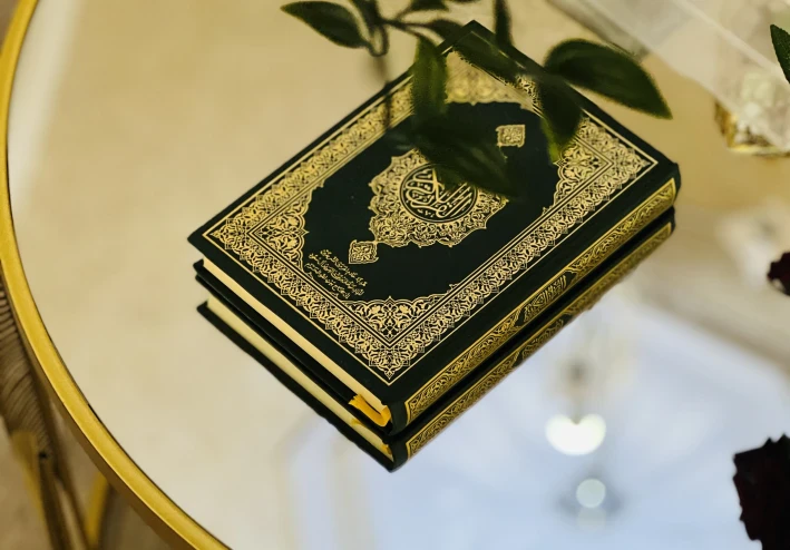 افضل الادعيه ف يوم عاشوراء